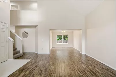 2346 N Irvine St, Cornelius, OR 97113 - Photo 5