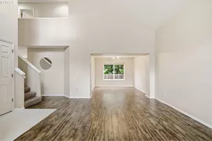 2346 N Irvine St, Cornelius, OR 97113 - Photo 5