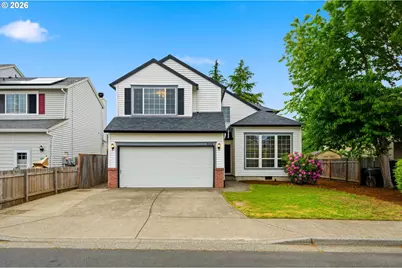 2346 N Irvine St, Cornelius, OR 97113 - Photo 1