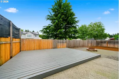 2346 N Irvine St, Cornelius, OR 97113 - Photo 29