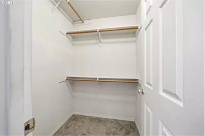 2346 N Irvine St, Cornelius, OR 97113 - Photo 23