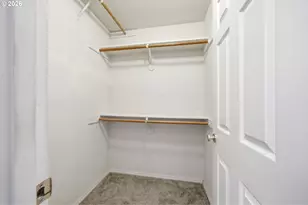 2346 N Irvine St, Cornelius, OR 97113 - Photo 23