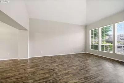 2346 N Irvine St, Cornelius, OR 97113 - Photo 7