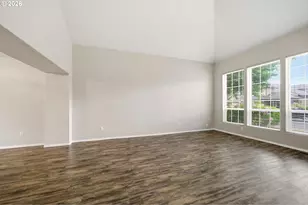 2346 N Irvine St, Cornelius, OR 97113 - Photo 7