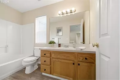 2346 N Irvine St, Cornelius, OR 97113 - Photo 25