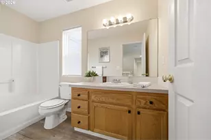2346 N Irvine St, Cornelius, OR 97113 - Photo 25