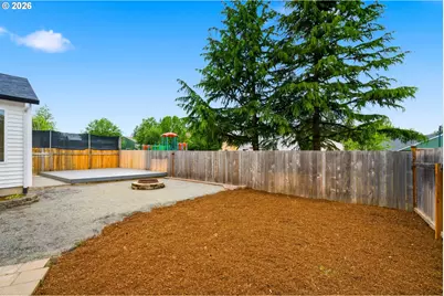 2346 N Irvine St, Cornelius, OR 97113 - Photo 31