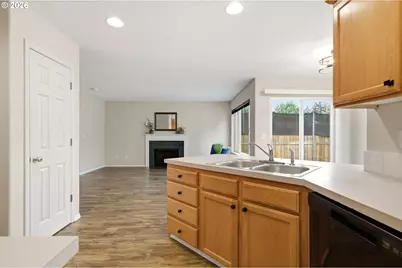 2346 N Irvine St, Cornelius, OR 97113 - Photo 11