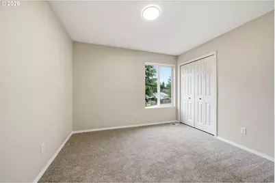 2346 N Irvine St, Cornelius, OR 97113 - Photo 27