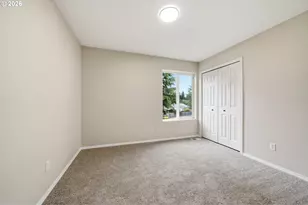 2346 N Irvine St, Cornelius, OR 97113 - Photo 27