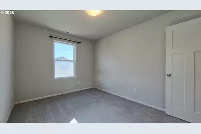 1943 NW Kent St, McMinnville, OR 97128 - Photo 31