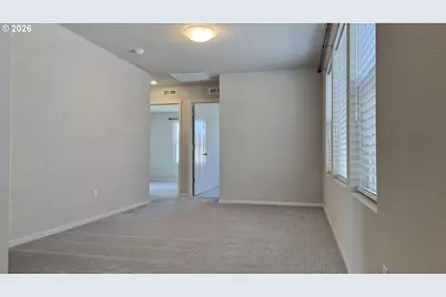 1943 NW Kent St, McMinnville, OR 97128 - Photo 21