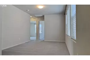 1943 NW Kent St, McMinnville, OR 97128 - Photo 21