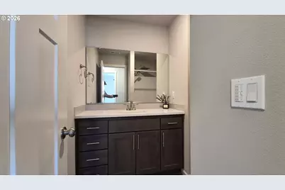 1943 NW Kent St, McMinnville, OR 97128 - Photo 33