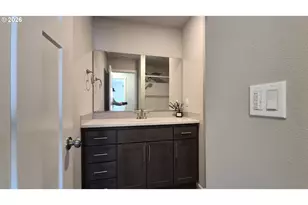 1943 NW Kent St, McMinnville, OR 97128 - Photo 33