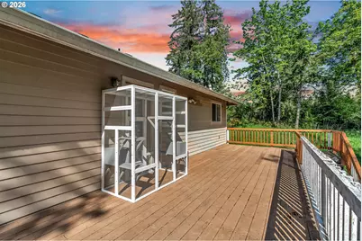 12313 S Groshong Rd, Molalla, OR 97038 - Photo 39