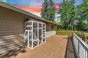 12313 S Groshong Rd, Molalla, OR 97038 - Photo 39