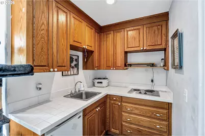 12313 S Groshong Rd, Molalla, OR 97038 - Photo 21