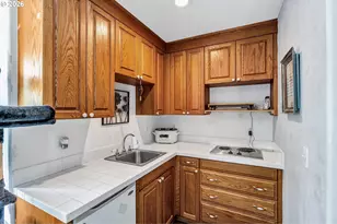 12313 S Groshong Rd, Molalla, OR 97038 - Photo 21