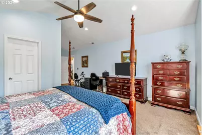 12313 S Groshong Rd, Molalla, OR 97038 - Photo 33