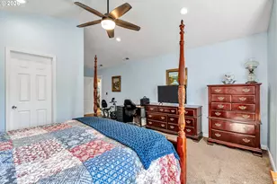 12313 S Groshong Rd, Molalla, OR 97038 - Photo 33