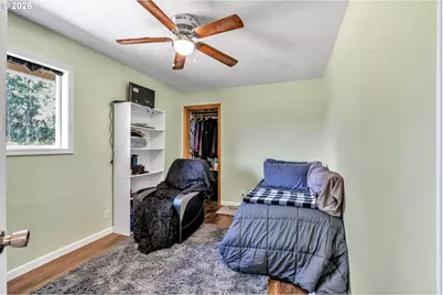 12313 S Groshong Rd, Molalla, OR 97038 - Photo 27