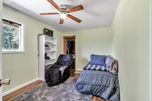12313 S Groshong Rd, Molalla, OR 97038 - Photo 27
