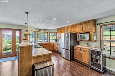 12313 S Groshong Rd, Molalla, OR 97038 - Photo 9