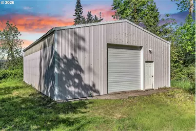 12313 S Groshong Rd, Molalla, OR 97038 - Photo 41