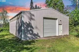 12313 S Groshong Rd, Molalla, OR 97038 - Photo 41