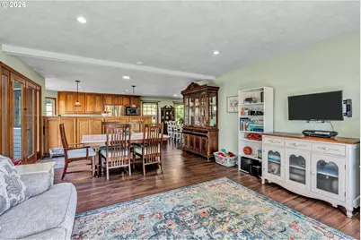 12313 S Groshong Rd, Molalla, OR 97038 - Photo 15