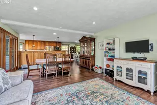 12313 S Groshong Rd, Molalla, OR 97038 - Photo 15
