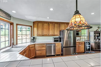 12313 S Groshong Rd, Molalla, OR 97038 - Photo 11