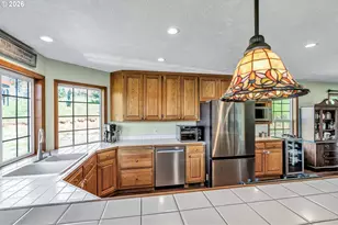 12313 S Groshong Rd, Molalla, OR 97038 - Photo 11