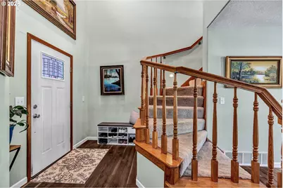 12313 S Groshong Rd, Molalla, OR 97038 - Photo 3