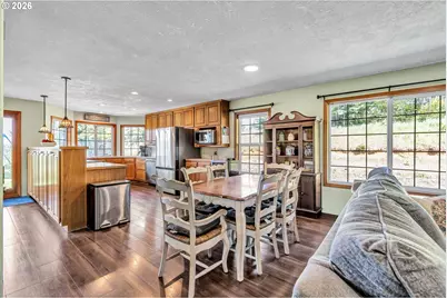 12313 S Groshong Rd, Molalla, OR 97038 - Photo 7