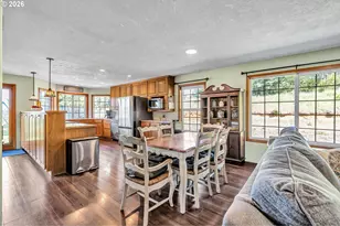 12313 S Groshong Rd, Molalla, OR 97038 - Photo 7