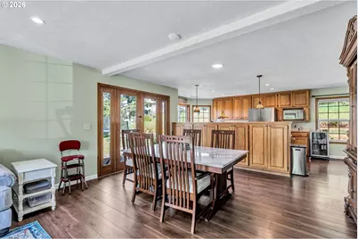 12313 S Groshong Rd, Molalla, OR 97038 - Photo 13