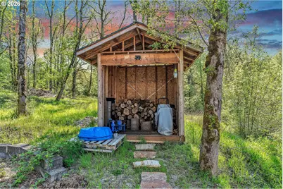 12313 S Groshong Rd, Molalla, OR 97038 - Photo 43