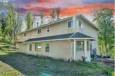 12313 S Groshong Rd, Molalla, OR 97038 - Photo 45