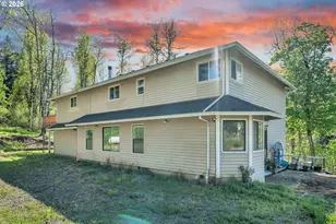 12313 S Groshong Rd, Molalla, OR 97038 - Photo 45