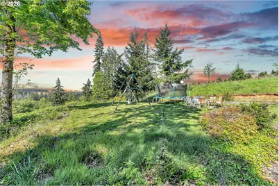 12313 S Groshong Rd, Molalla, OR 97038 - Photo 47