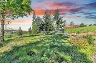 12313 S Groshong Rd, Molalla, OR 97038 - Photo 47