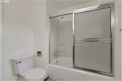 117 Allen Ave, Springfield, OR 97477 - Photo 11