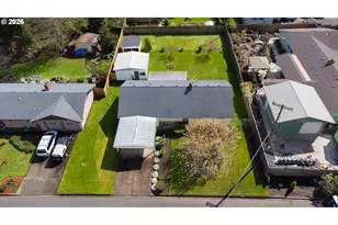 117 Allen Ave, Springfield, OR 97477 - Photo 41