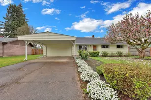 117 Allen Ave, Springfield, OR 97477 - Photo 1