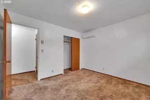 117 Allen Ave, Springfield, OR 97477 - Photo 17