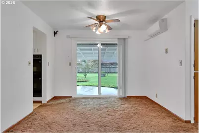 117 Allen Ave, Springfield, OR 97477 - Photo 7