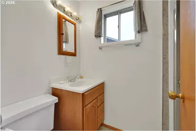 117 Allen Ave, Springfield, OR 97477 - Photo 25