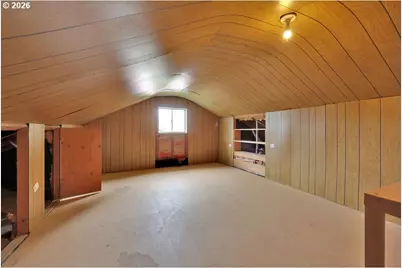 117 Allen Ave, Springfield, OR 97477 - Photo 27